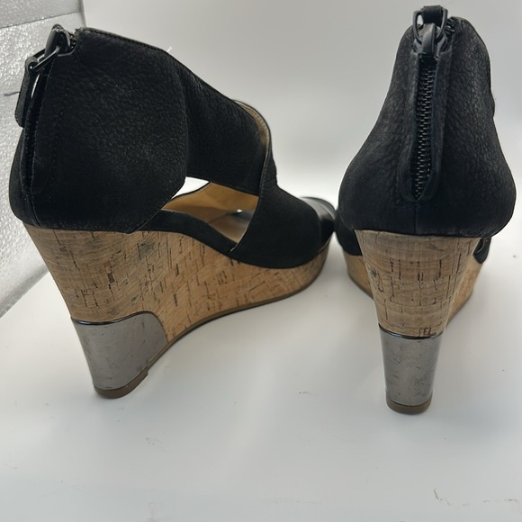 Cole Haan Nike air 6 - Picture 2 of 8